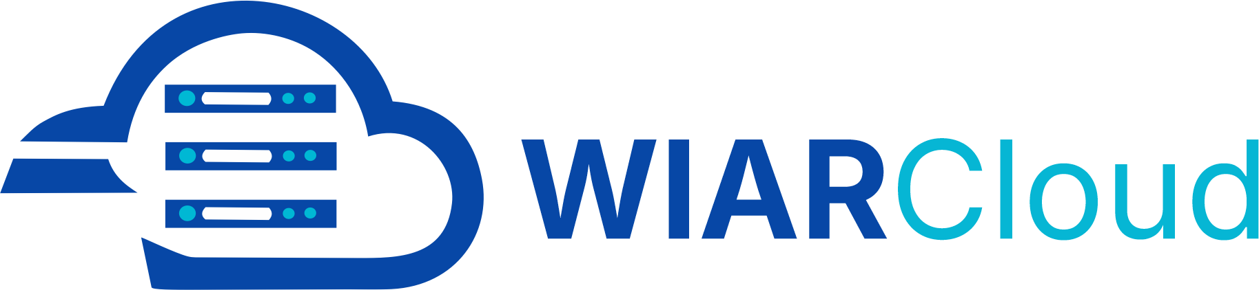 WIARCloud